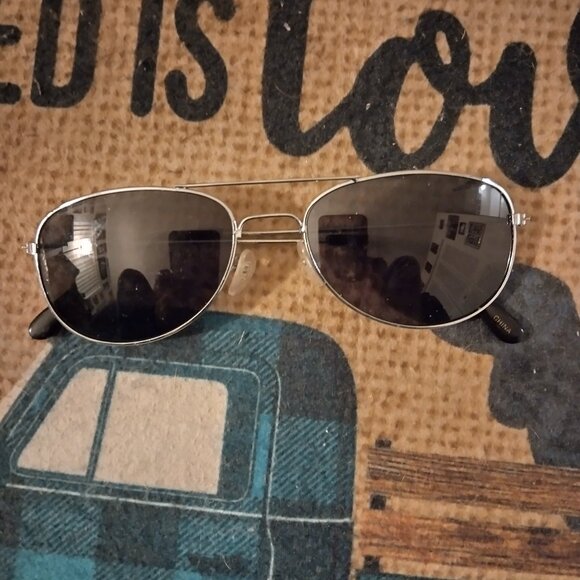 Other - SUNGLASSES